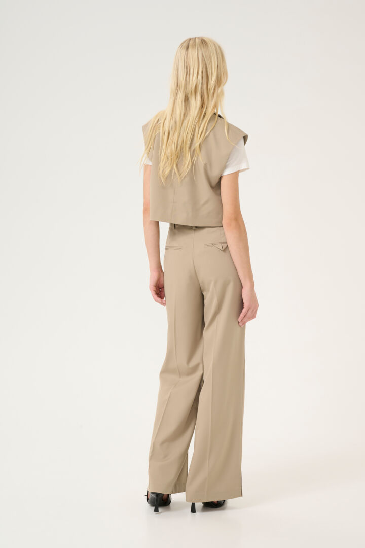 Veste CUdaina Culture 50111720