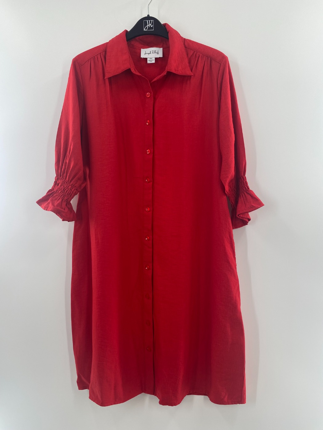 FF2538 JOSEPH RIBKOFF GRANDEUR M