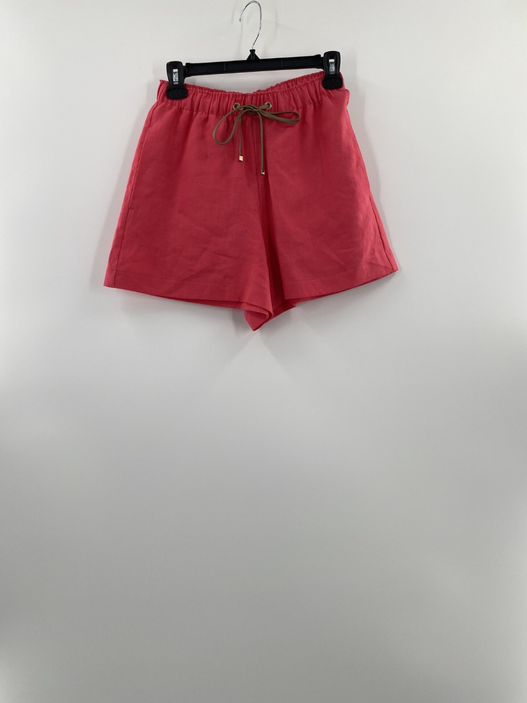 FF2513 SHAN GRANDEUR 4