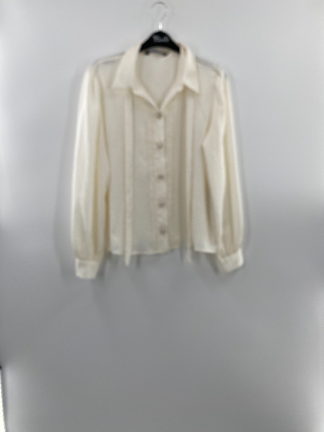 NS27 NATHALIE SIMARD GRANDEUR L