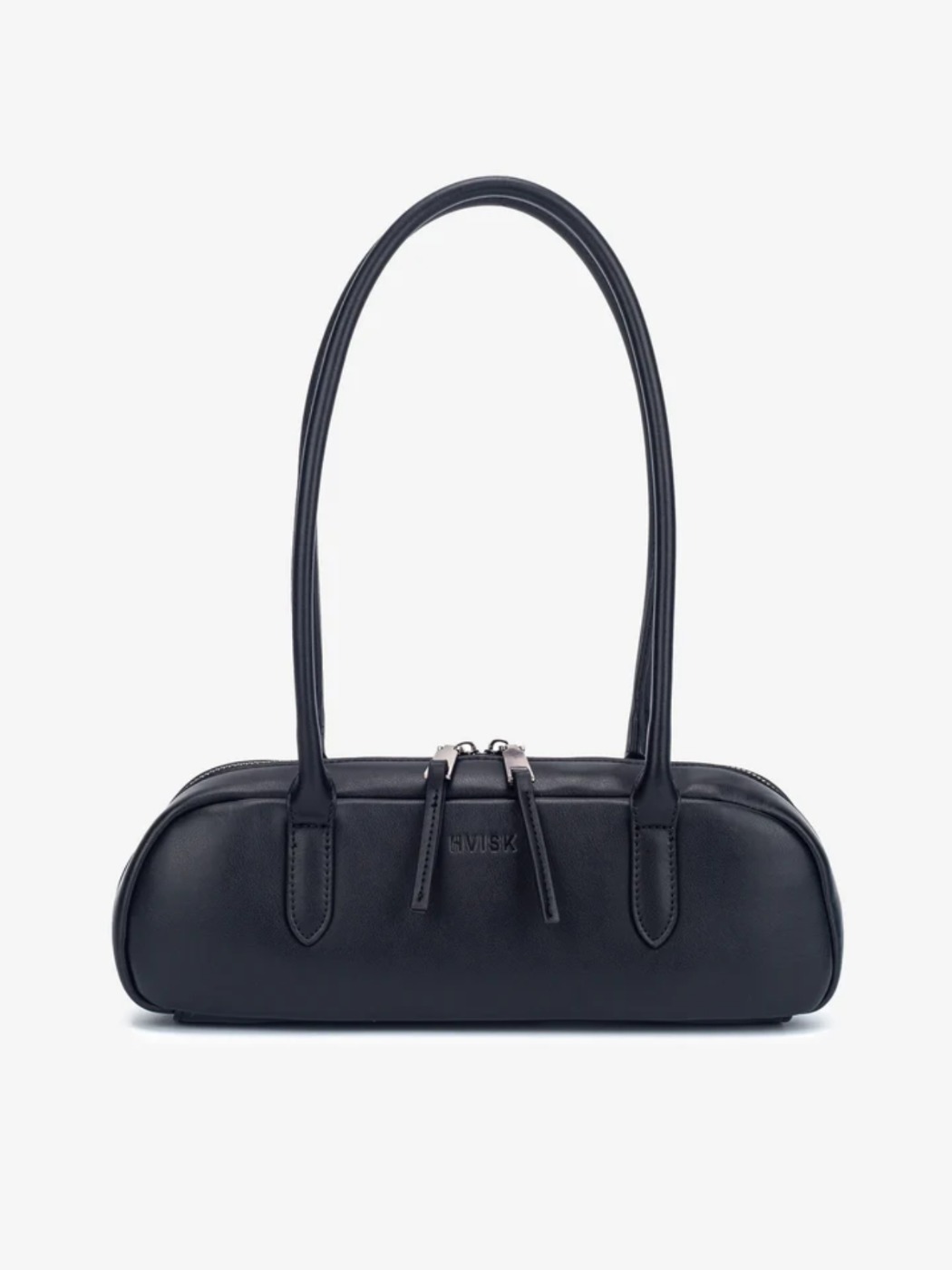 Sac à mains Juniper Hvisk