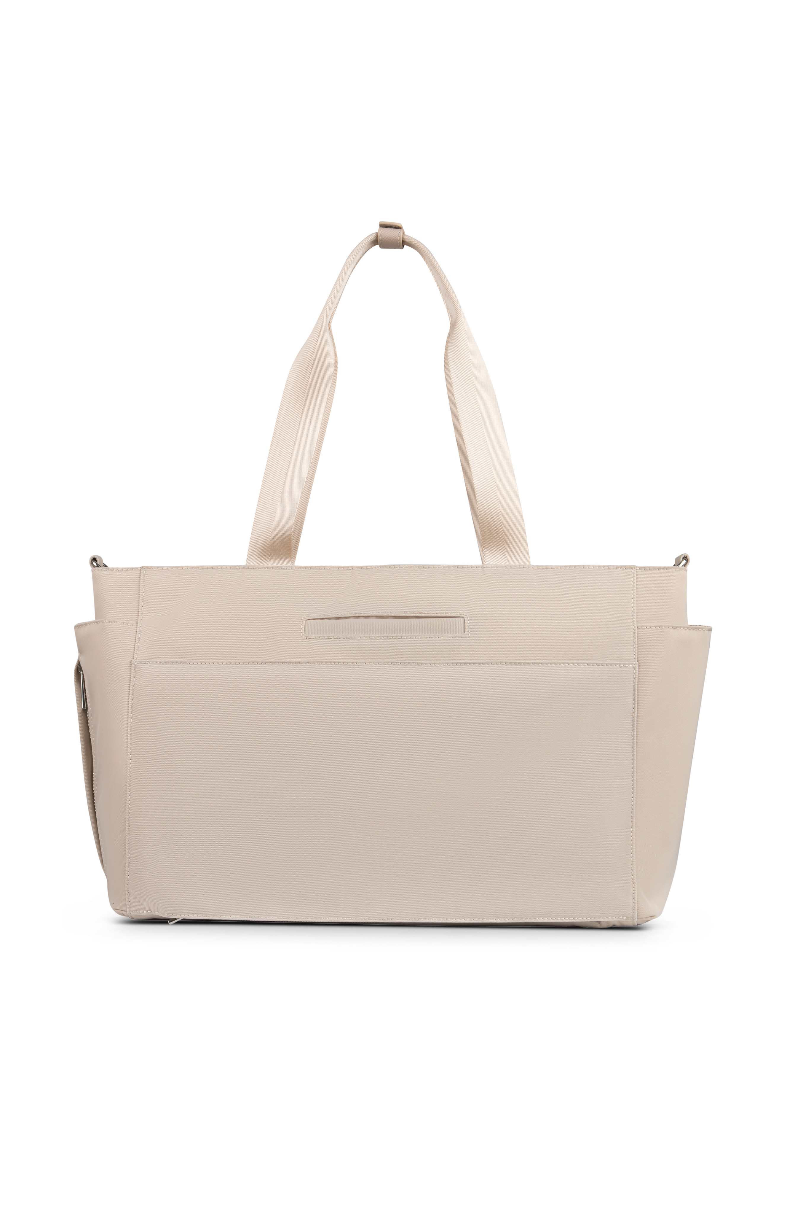 Sac à Couches en Nylon Recyclé Lambert Julia 