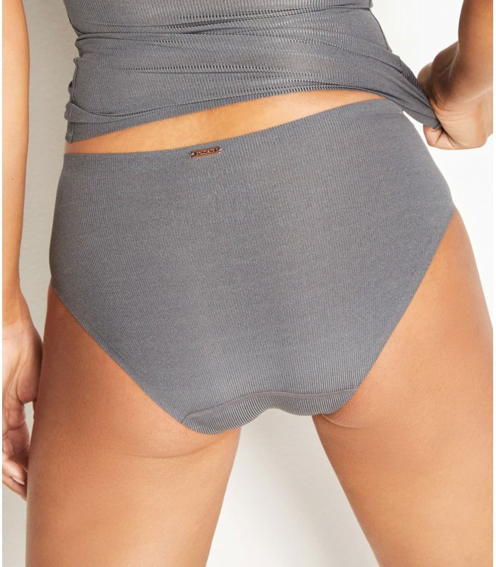 Culotte Bikini Selmark 10602 