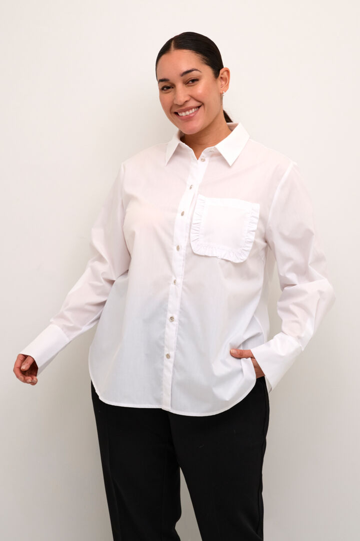 Chemise KCelna 10582866