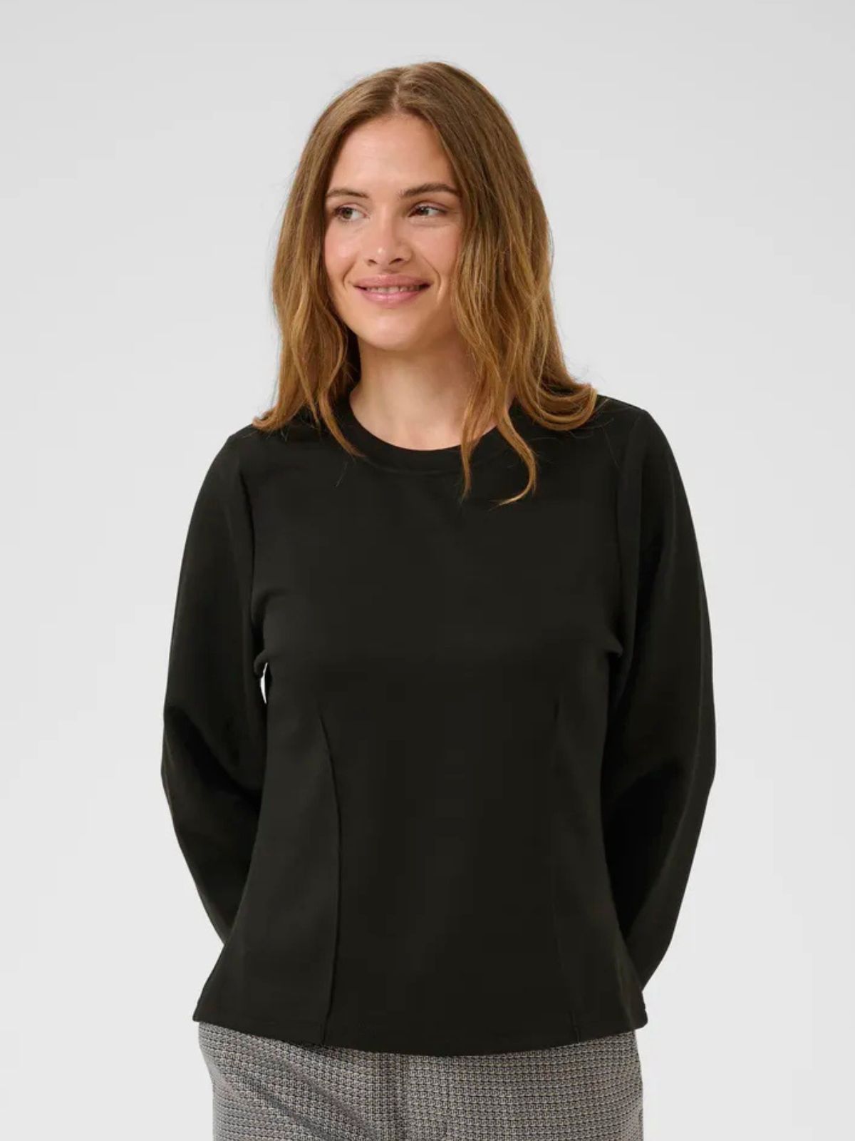 Pull CUira Culture 