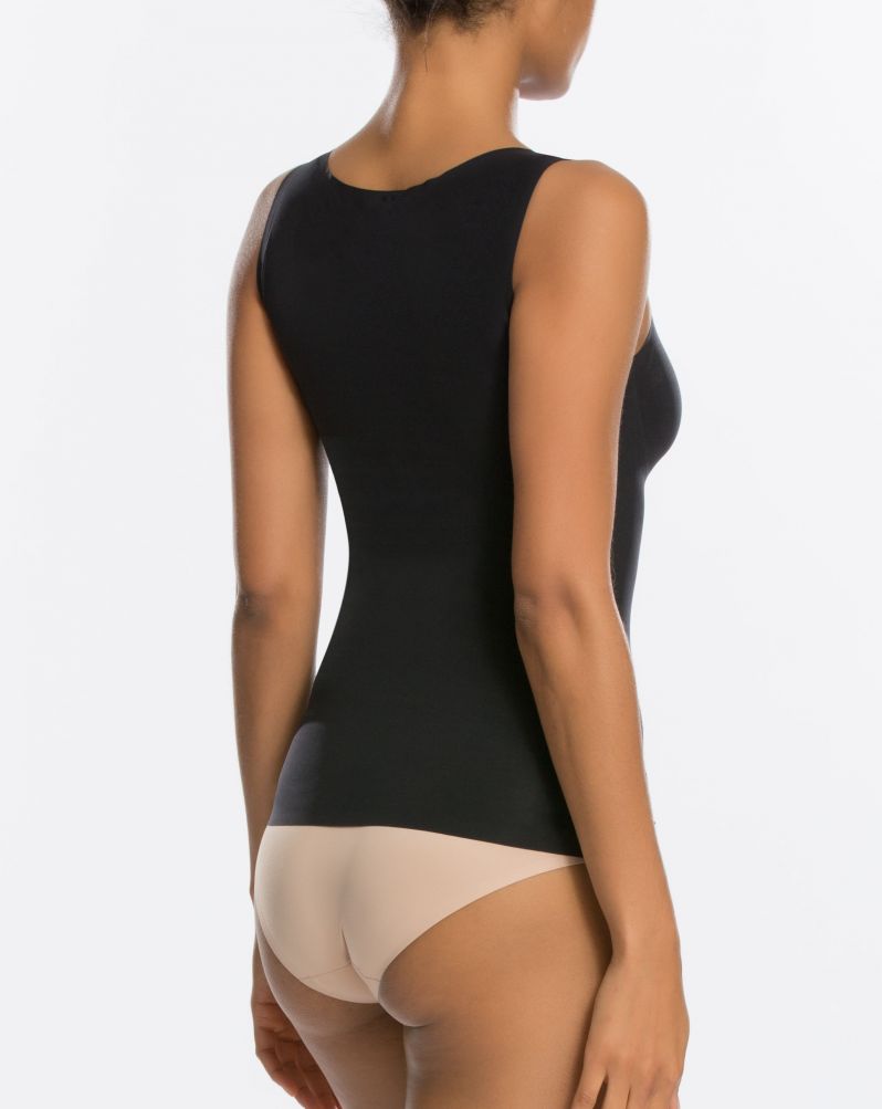 Camisole Smooth SPANX 