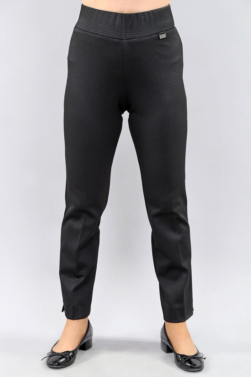 Pantalon Michael Tyler 25F4905
