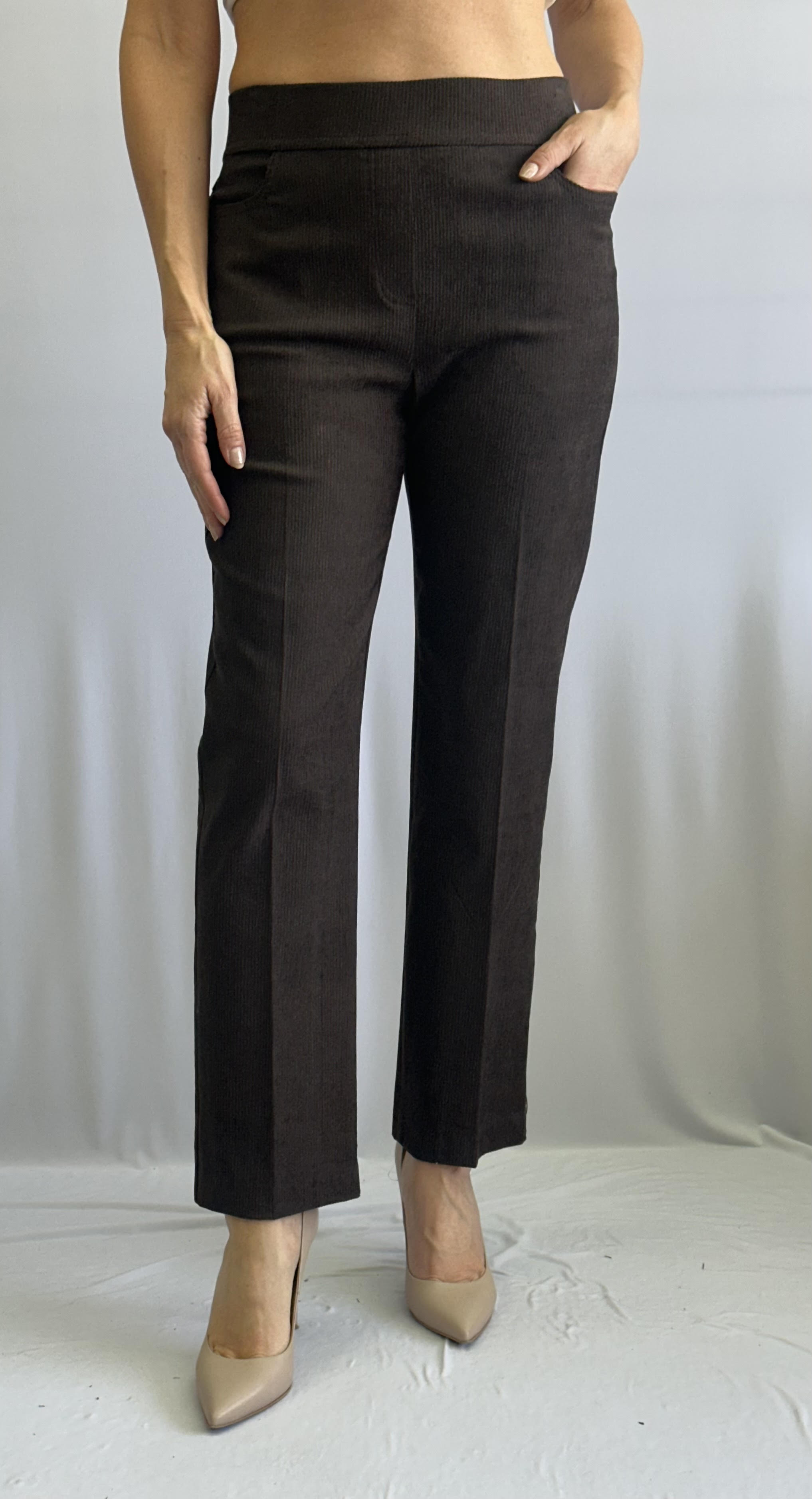 Pantalon Soft Works 