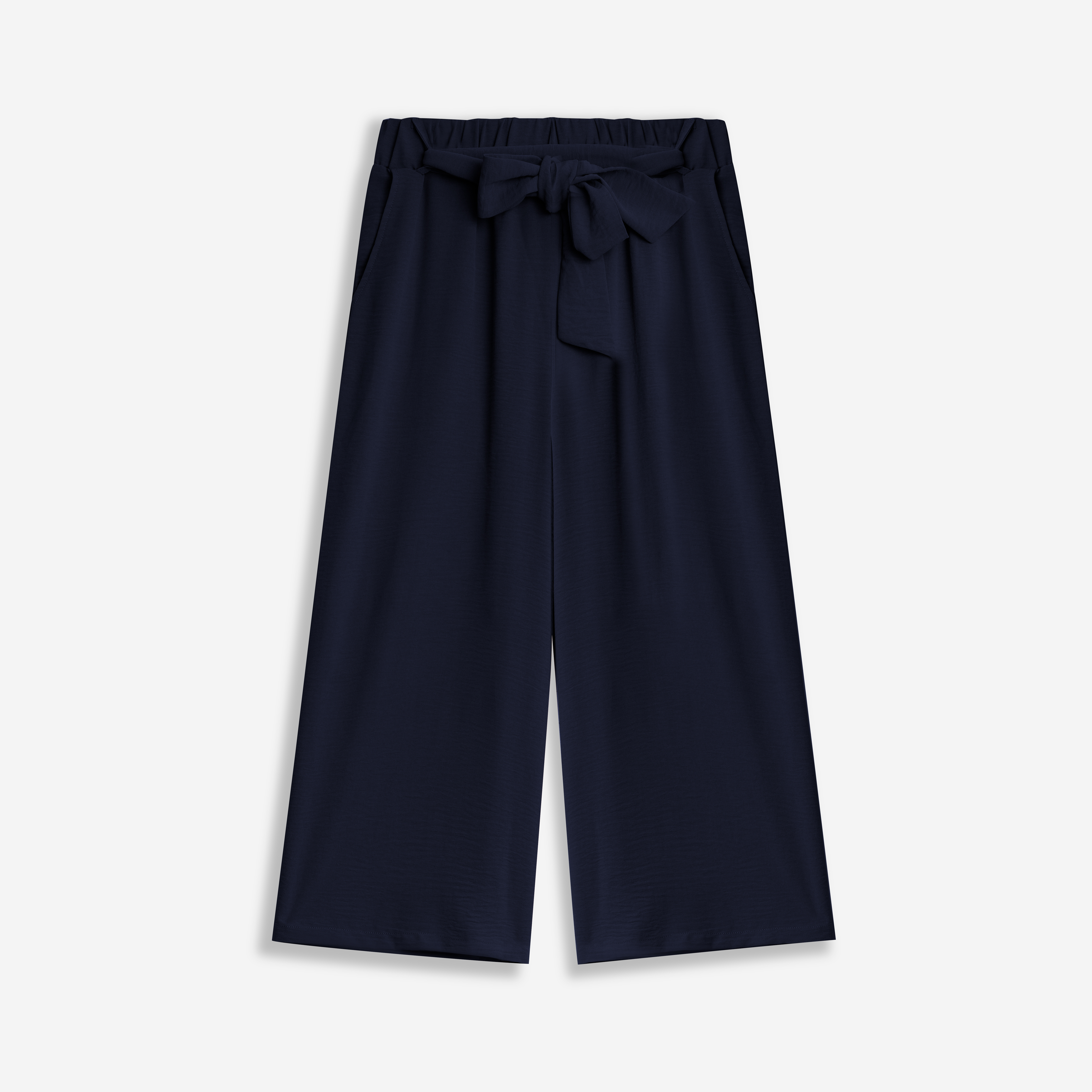 Pantalon avec ceinture Goa GN1870P
