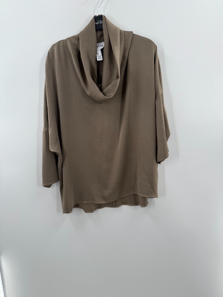 FF2277 JOSEPH RIBKOFF GRANDEUR 8