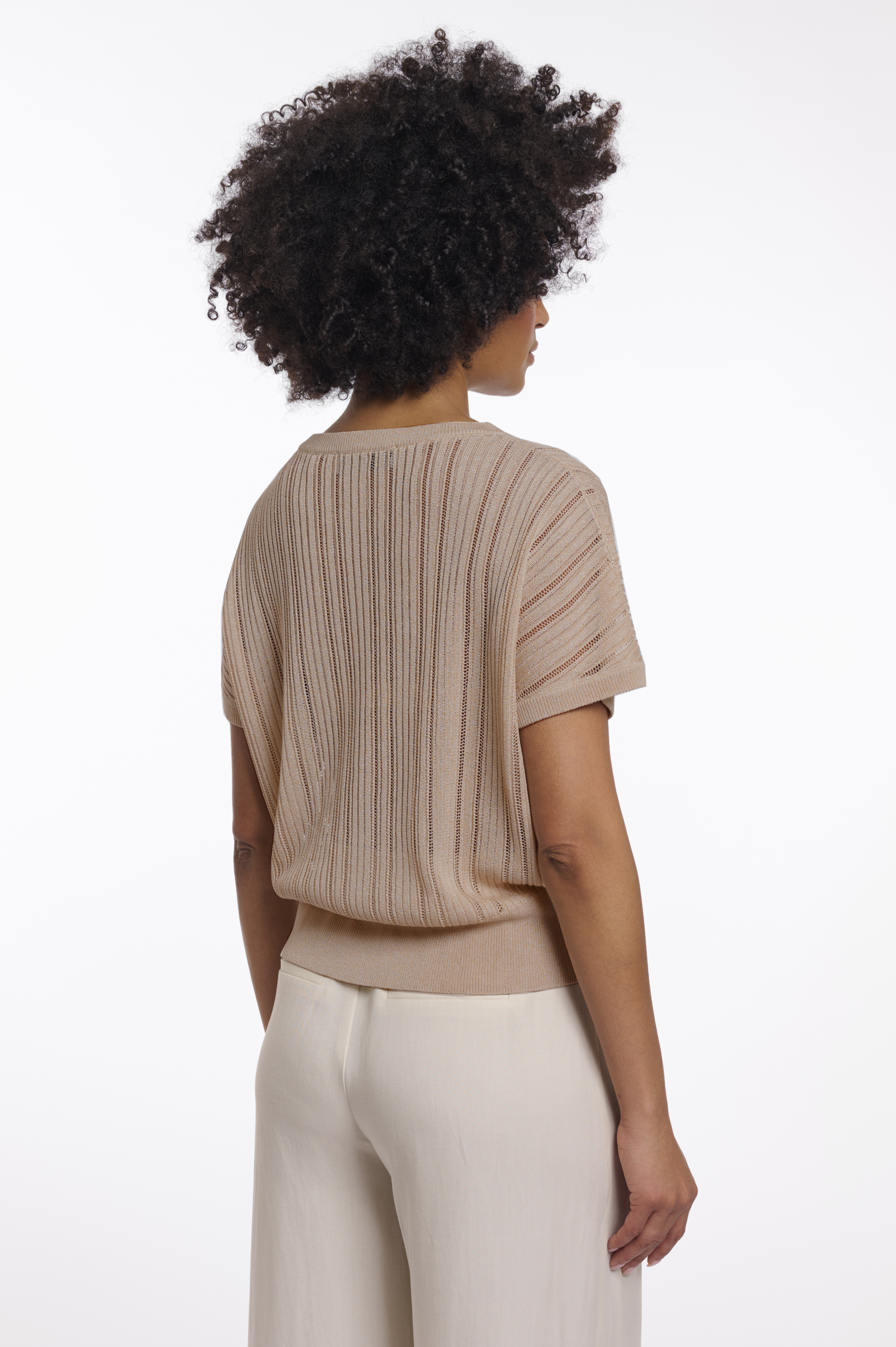 Trcicot sans manches Trijn Rino & Pelle 