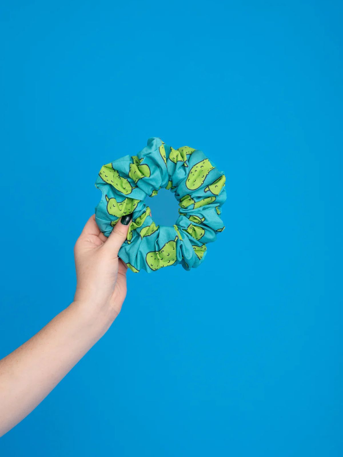 Chouchou "DILL WITH IT" Pop Underwear