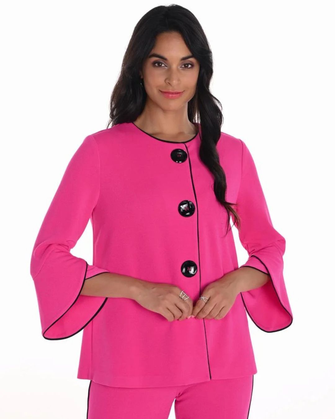 Jacket Frank Lyman 251367