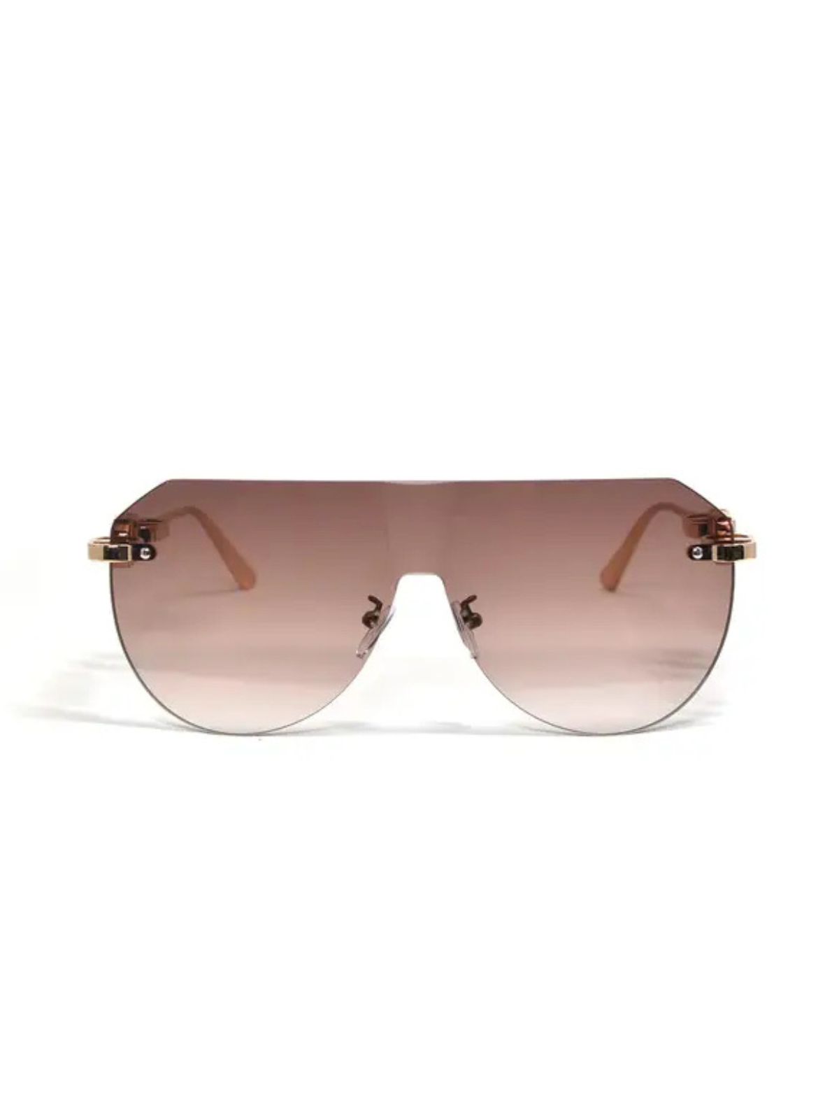 Lunette de soleil LUV & Co