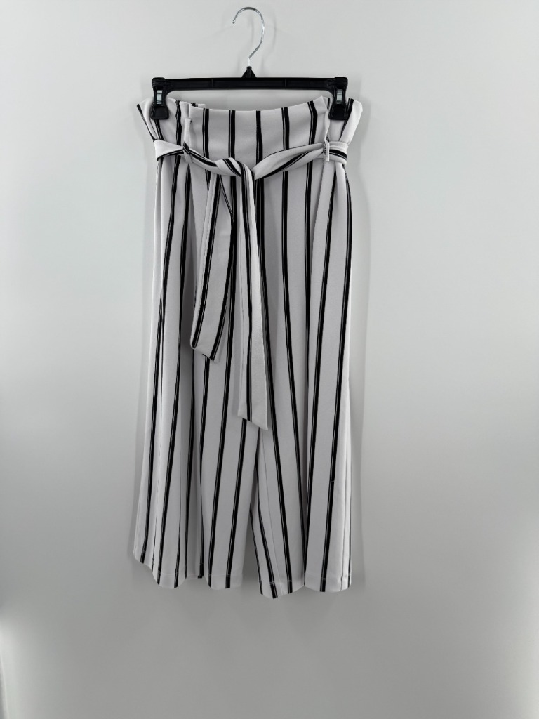 FF2121 DEVIA COLLECTION GRANDEUR XS