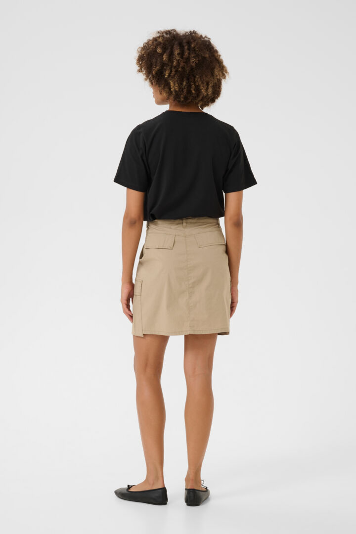 CUhalina Skirt Culture 50111635