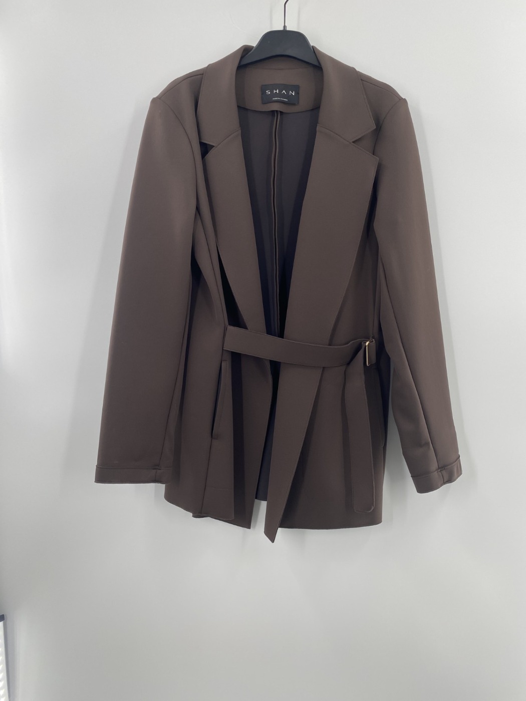 FF2525 SHAN GRANDEUR 8