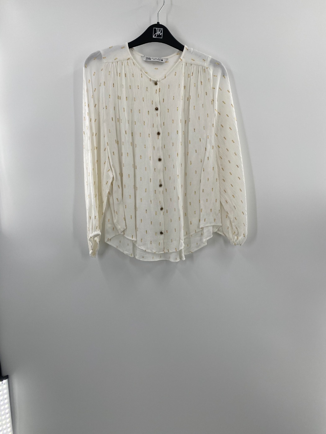 NS36 NATHALIE SIMARD GRANDEUR S