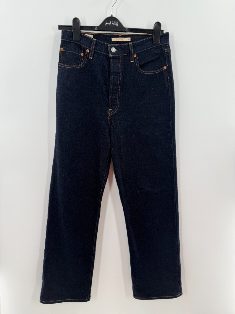 FF2241 LEVI