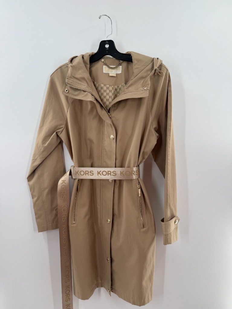 FF2230 MICHAEL KORS GRANDEUR M