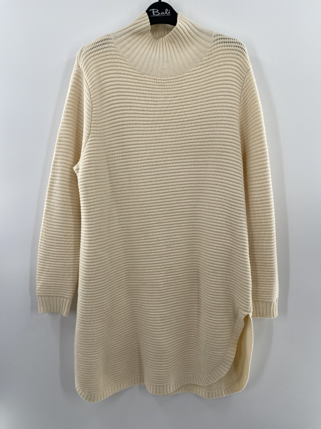 FF2397 ANGELEYE GRANDEUR M