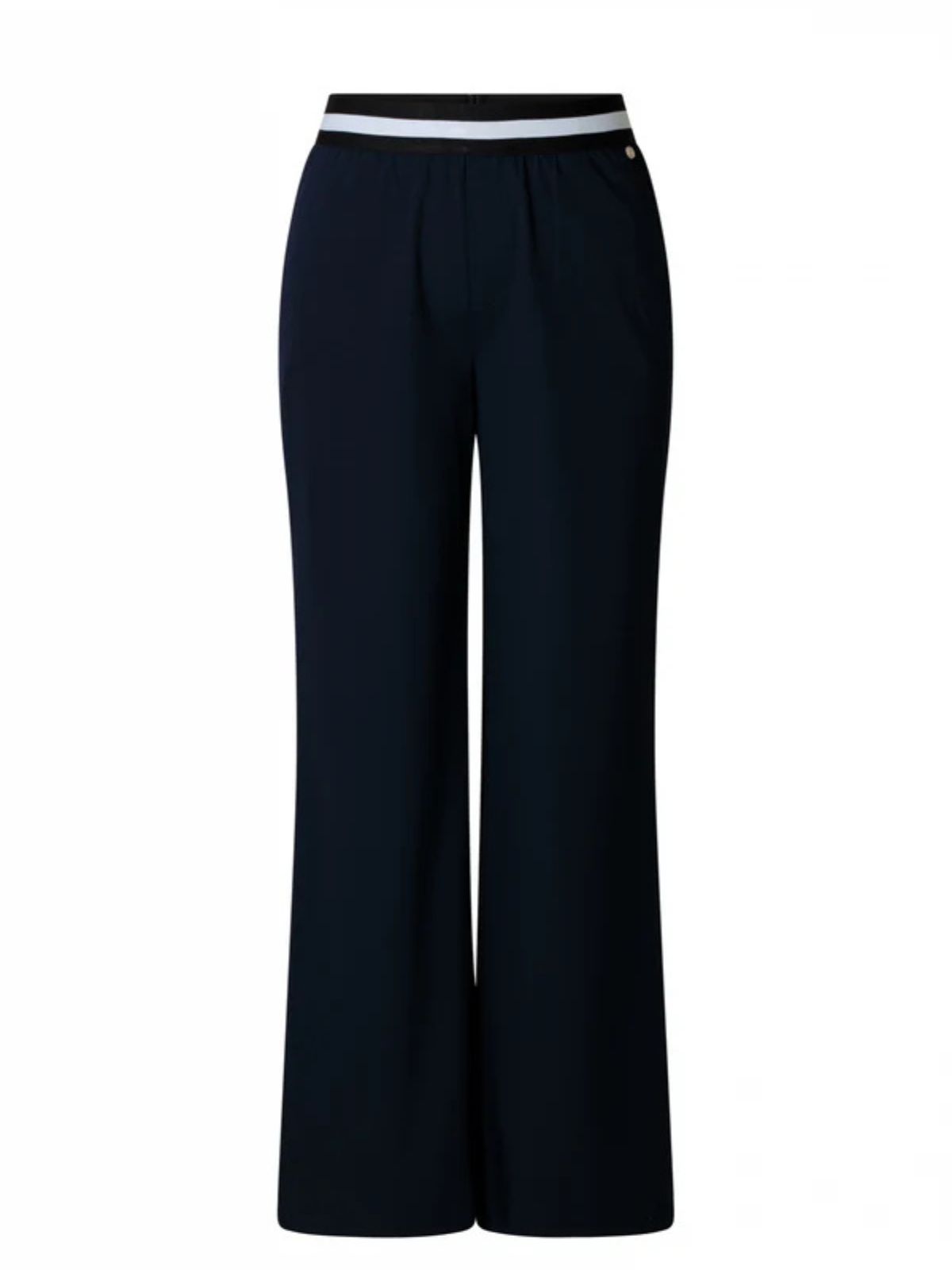 Pantalon Isolde Yest