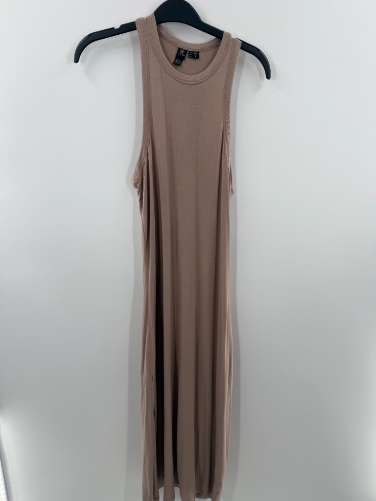 FF2117 VOLCOM GRANDEUR XS