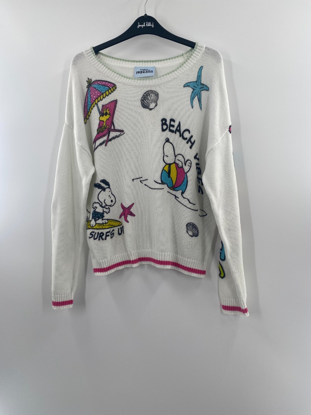 FF2535 PRINCESS GOES HOLLYWOOD GRANDEUR M
