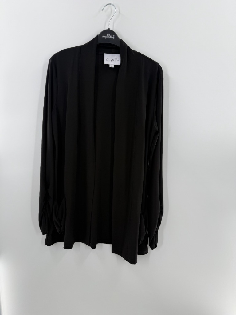 FF2361 Compli k GRANDEUR M