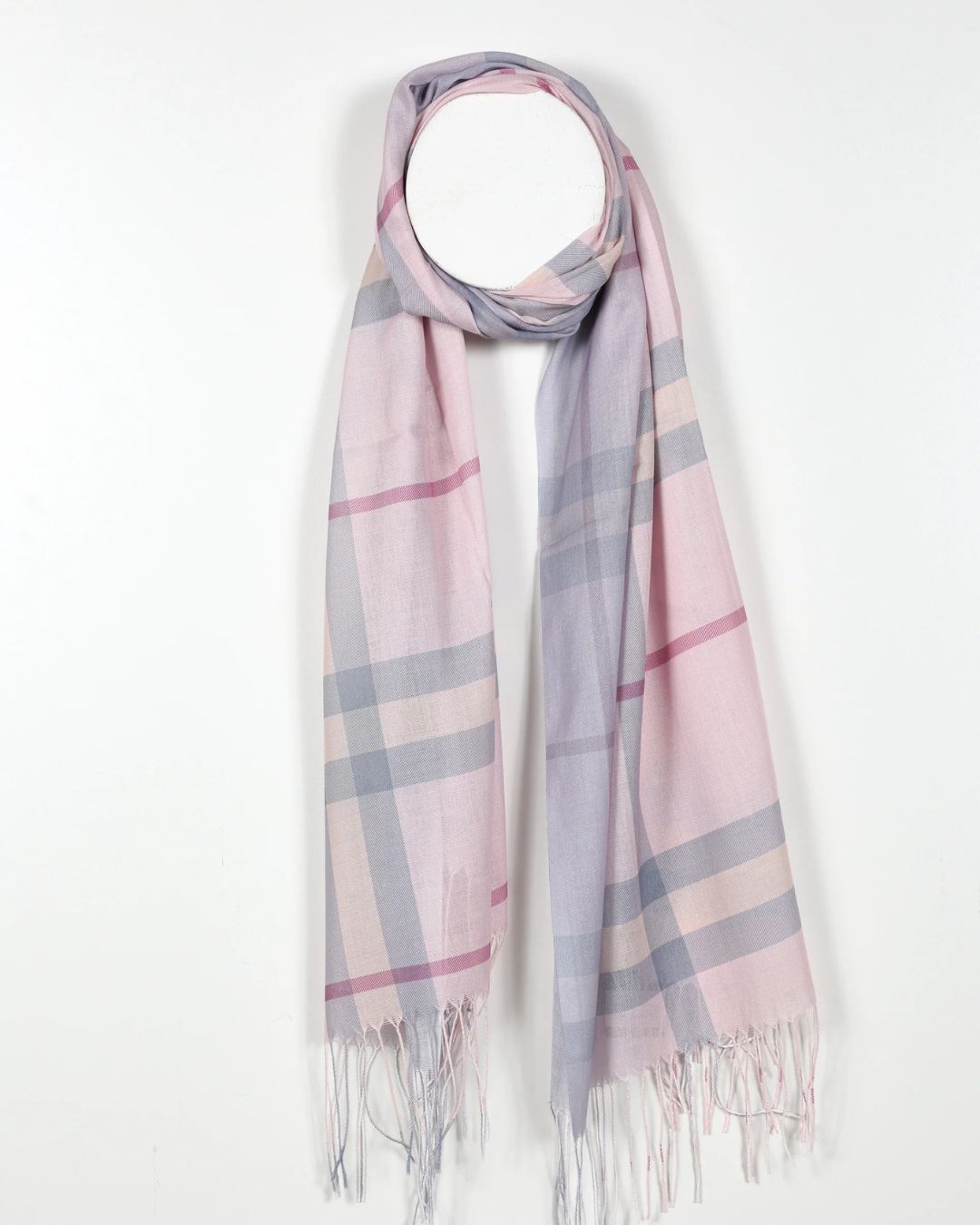 Foulard Tom & Eva 680116917