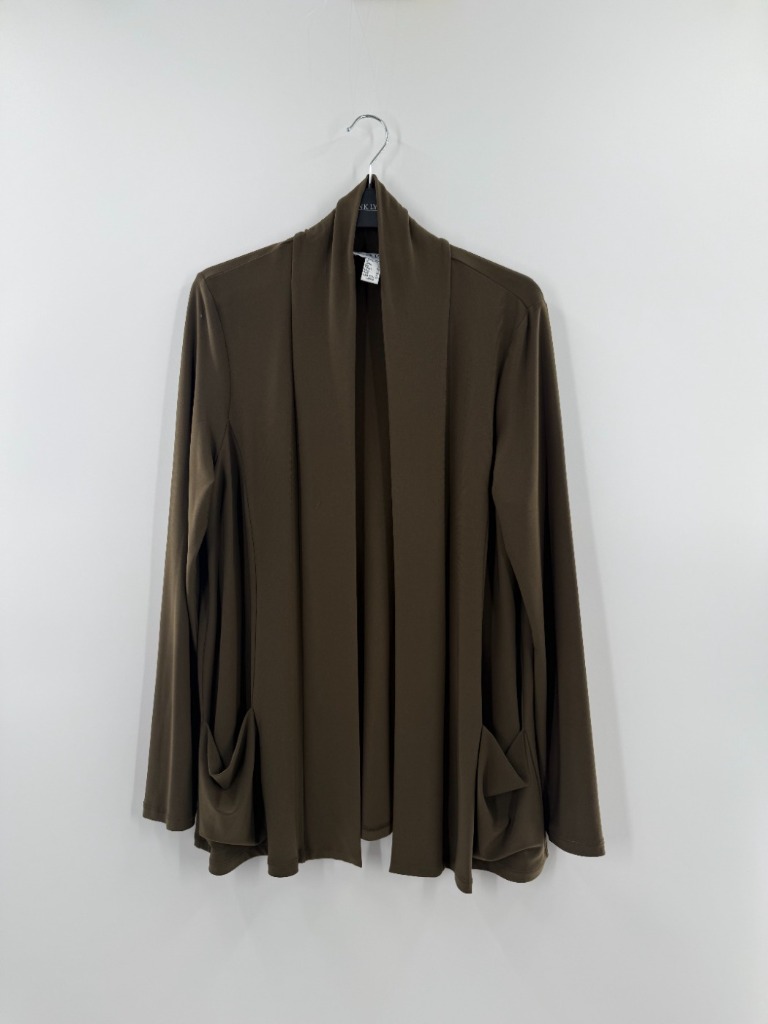 FF2274 JOSEPH RIBKOFF GRANDEUR 8