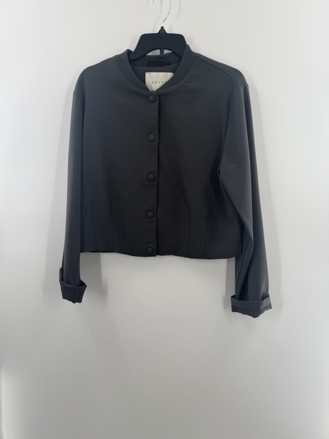 FF2315 KAFFE GRANDEUR 10
