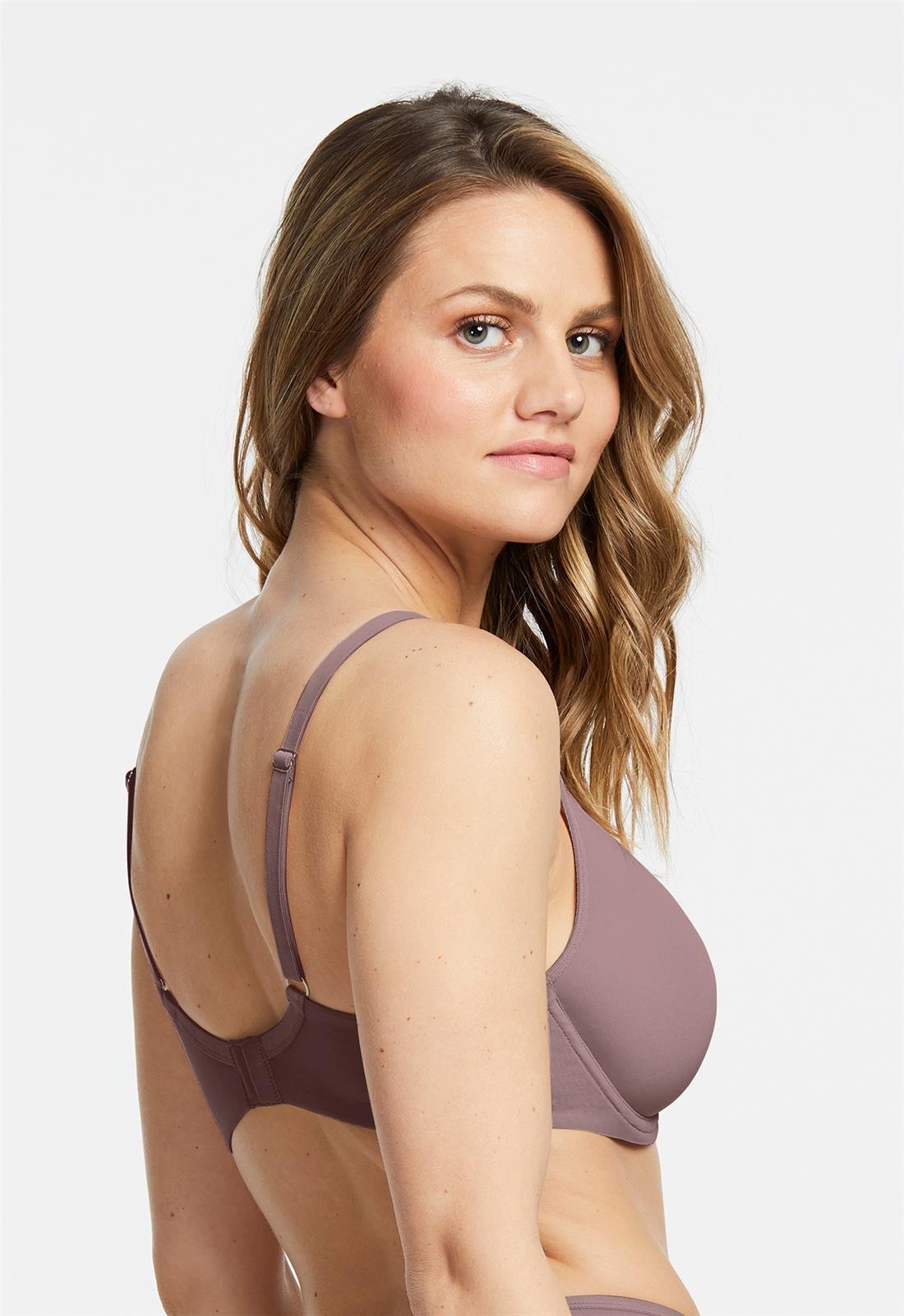 Soutien-gorge Spacer Montelle 9321 