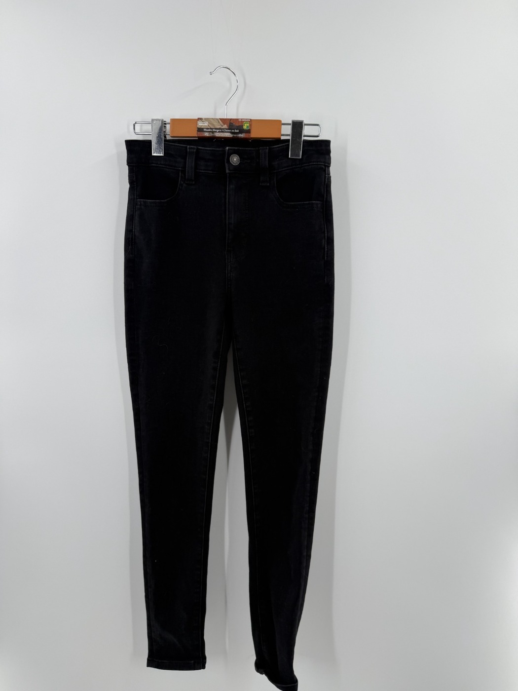 F2164 AMERICAN EAGLE GRANDEUR 0