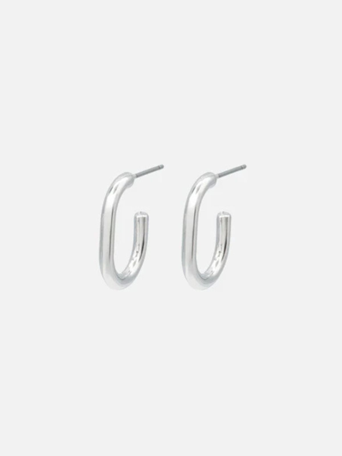 Boucles d