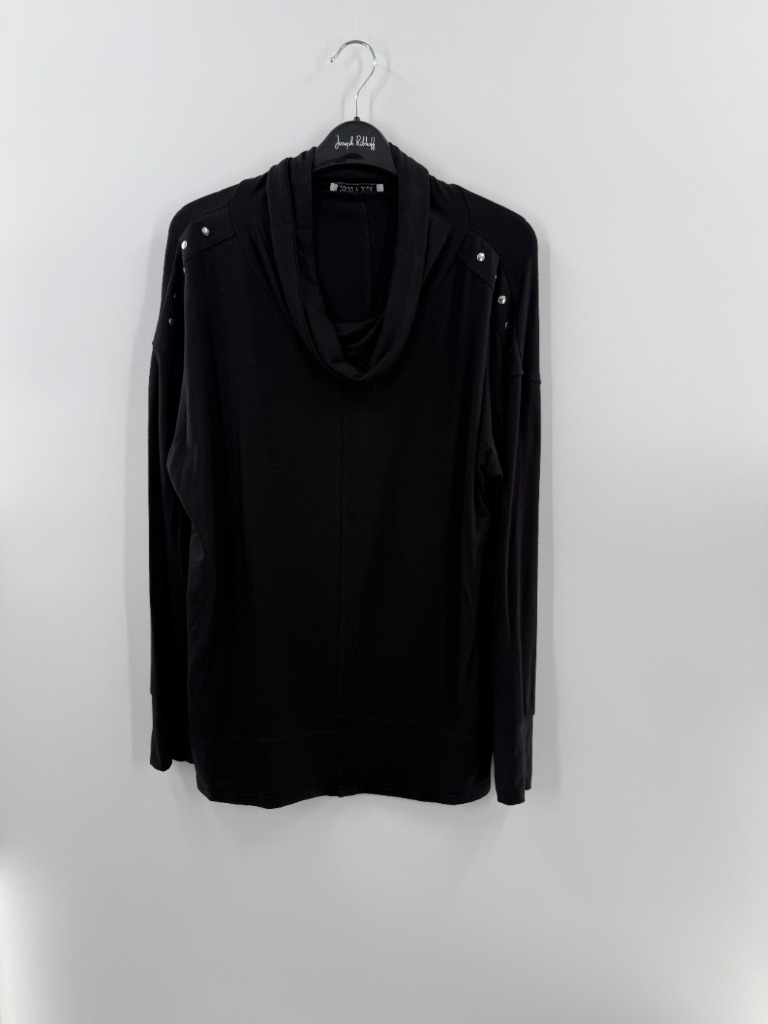 FF2375 COCO Y CLUB GRANDEUR L