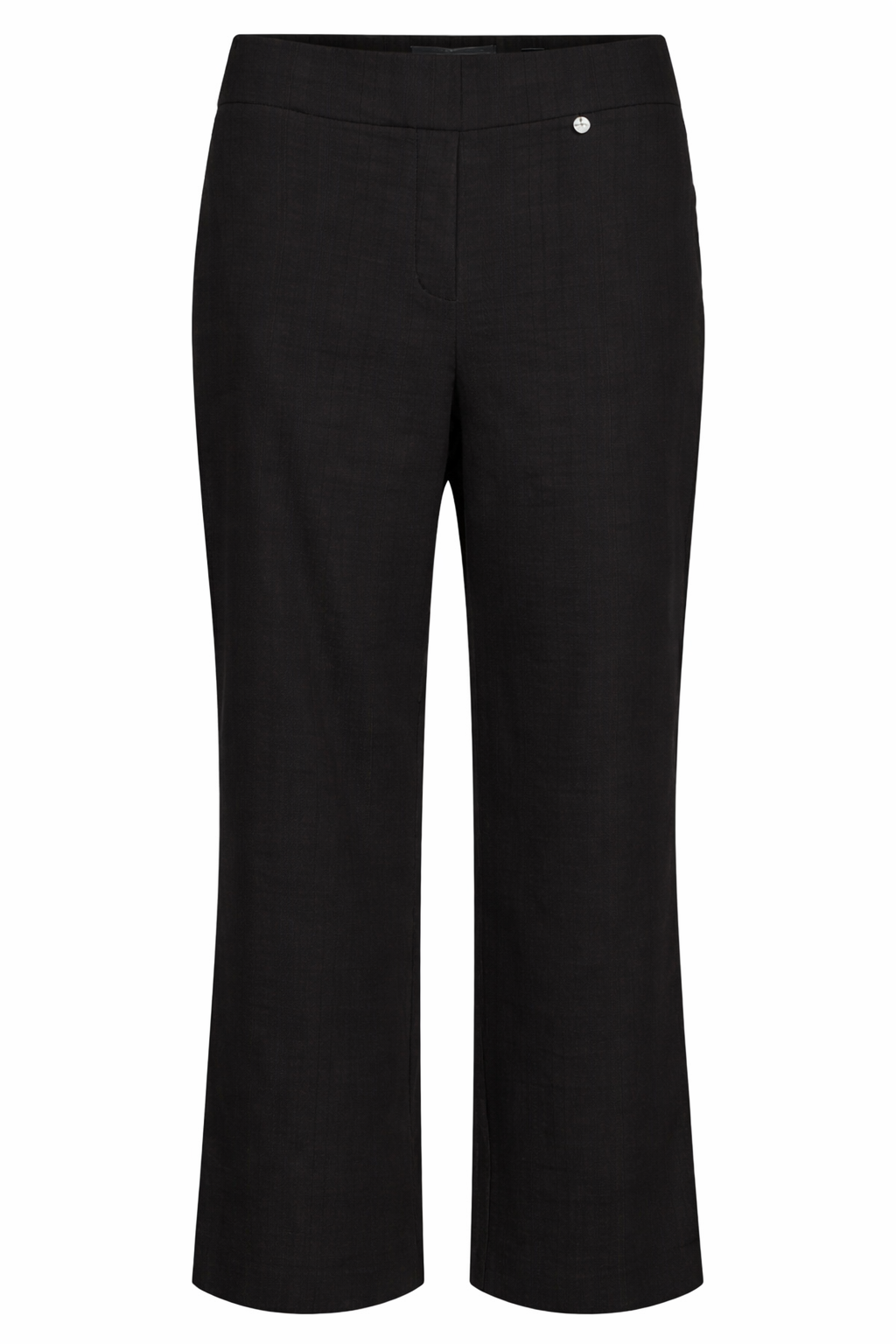 Pantalon Anna Robell 