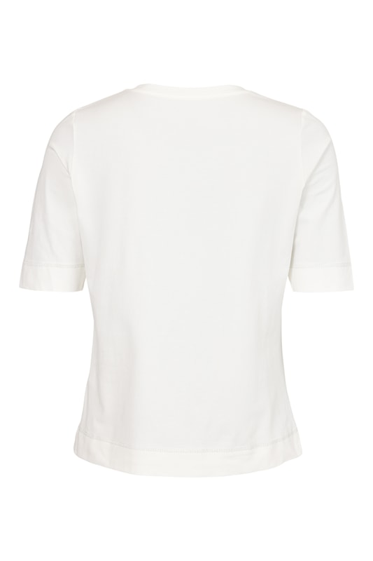 T-Shirt I'CONA 6431560061