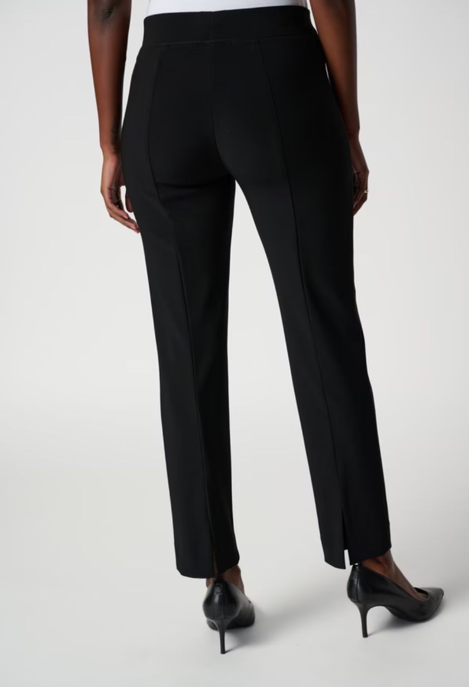 Pantalon Essentiel Joseph Ribkoff 143105RR 
