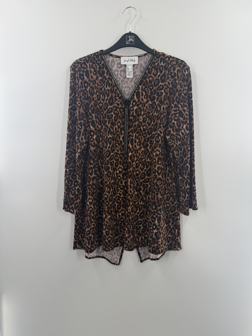 FF2298 JOEPH RIBKOFF GRANDEUR 8