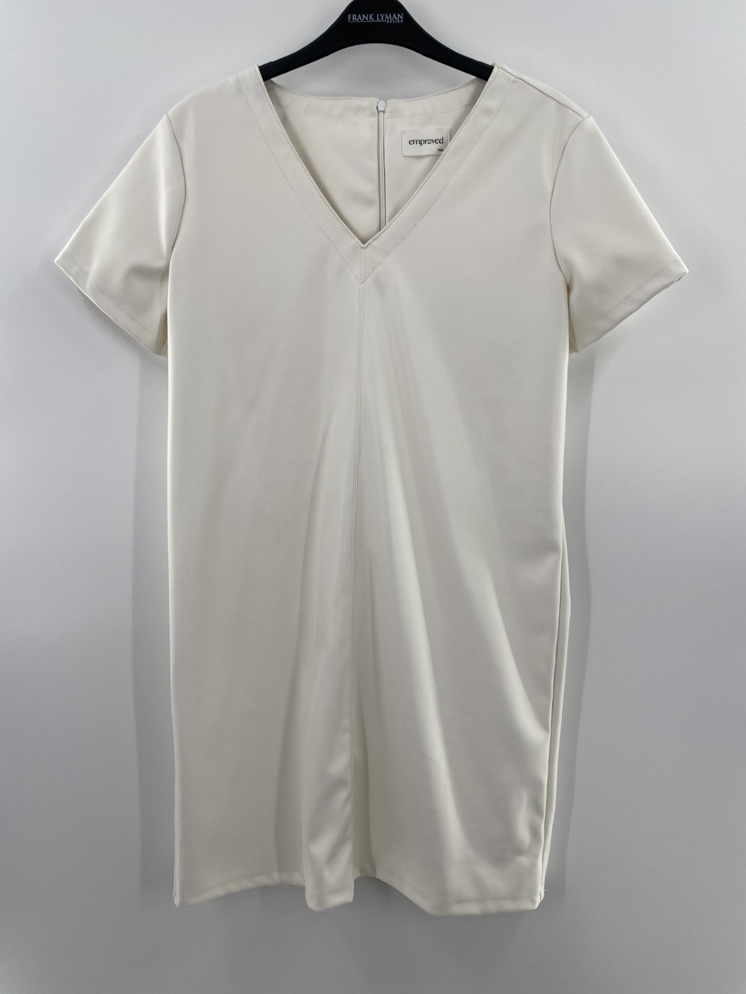 FF2400 EMPROVED GRANDEUR M