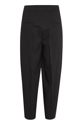 Pantalon Barrel Zella InWear 30107207