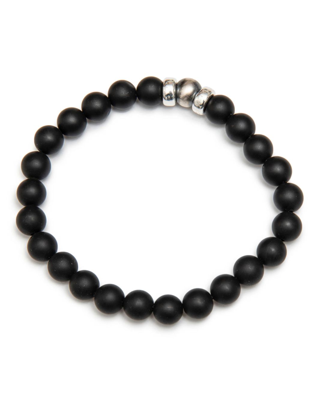 Bracelet Be Chic - Be A Man BeBlue 