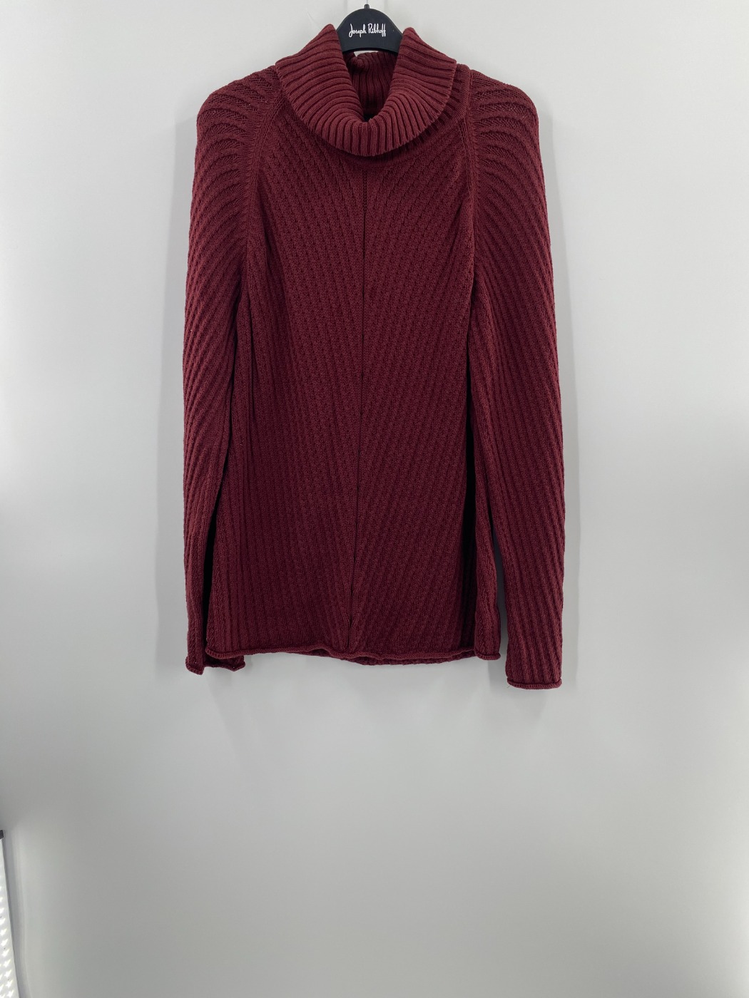 NS25 NATHALIE SIMARD GRANDEUR M