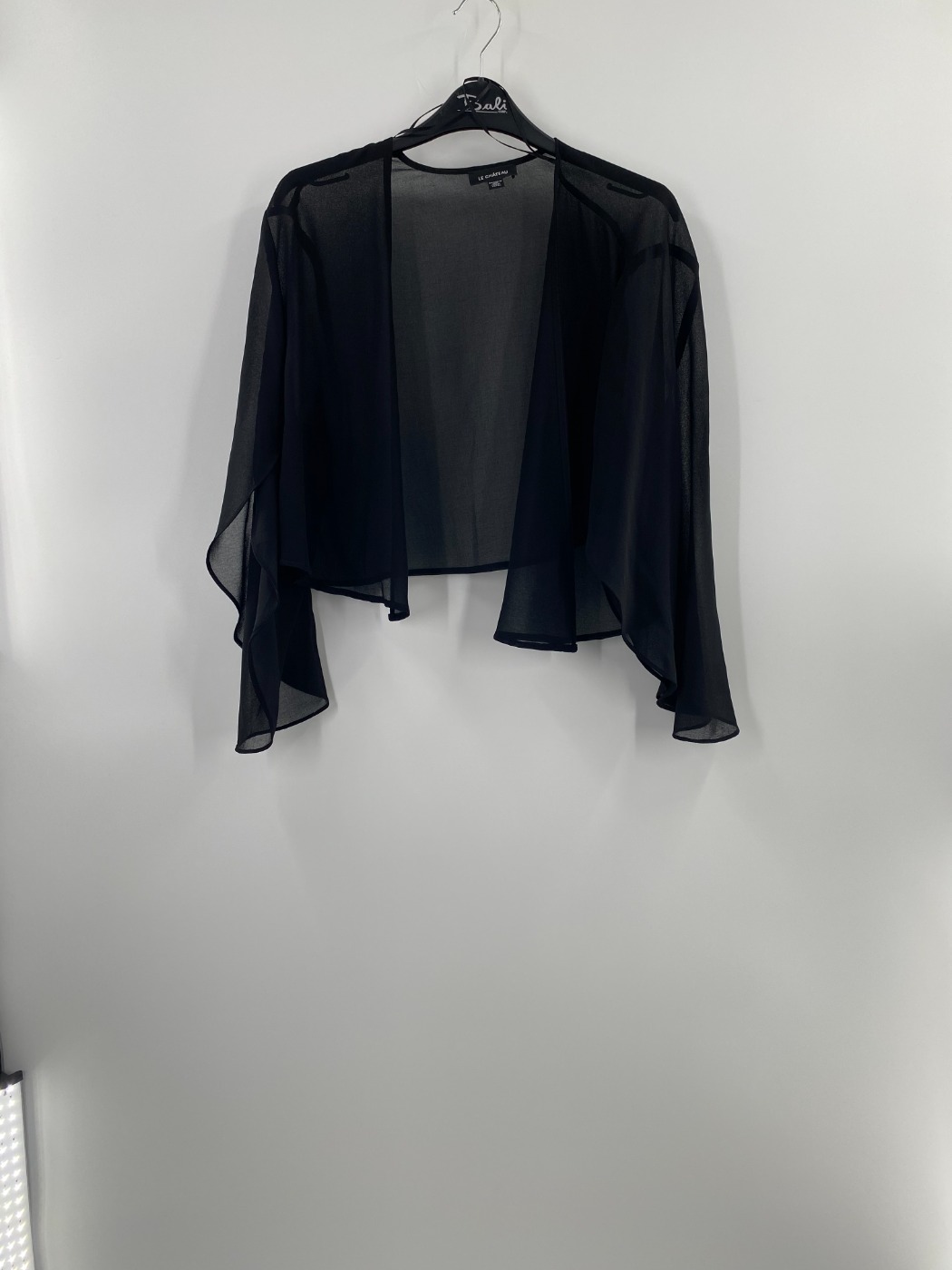 NS18 NATHALIE SIMARD GRANDEUR XL