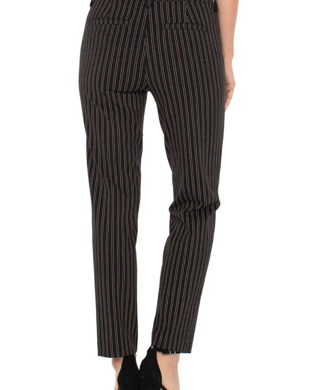 Pantalon Kelsey Liverpool