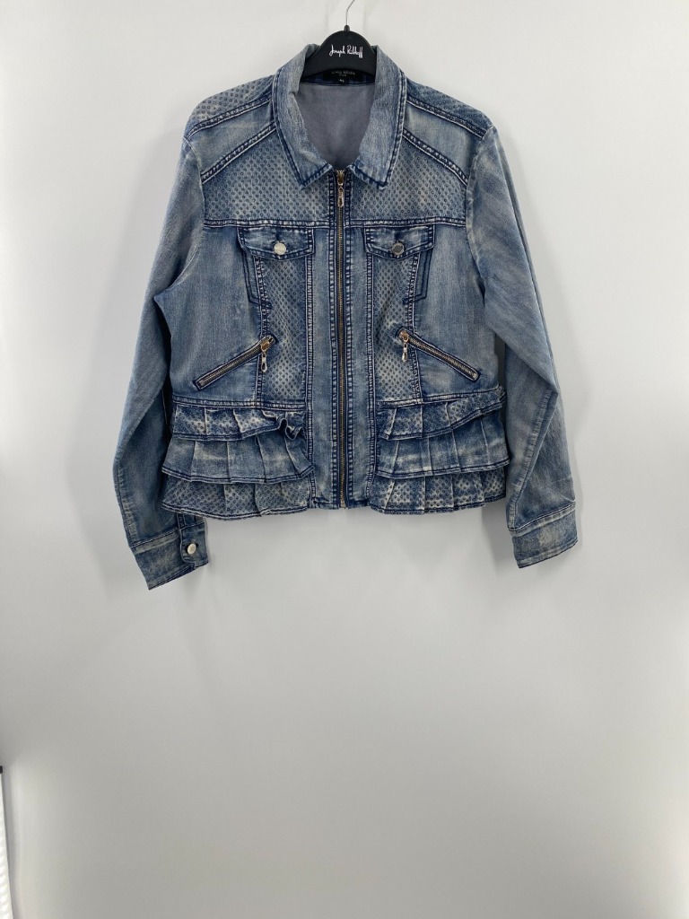 NS24 NATHALIE SIMARD GRANDEUR L