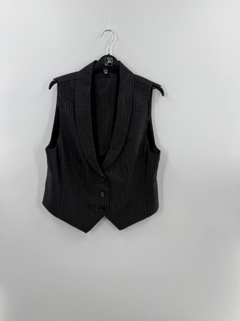 FF2359 CULTURE GRANDEUR 10