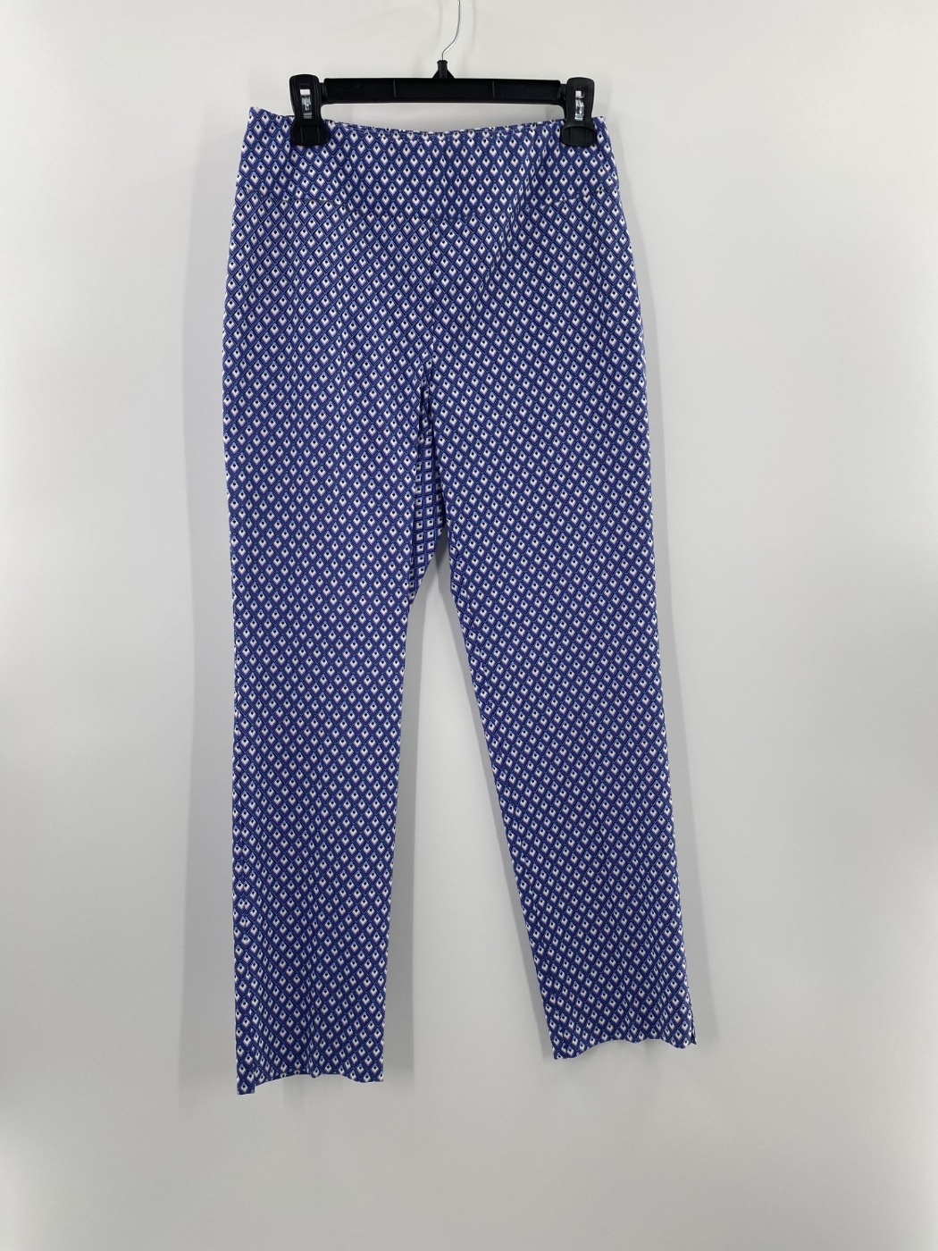 FF2509 UP! GRANDEUR 6