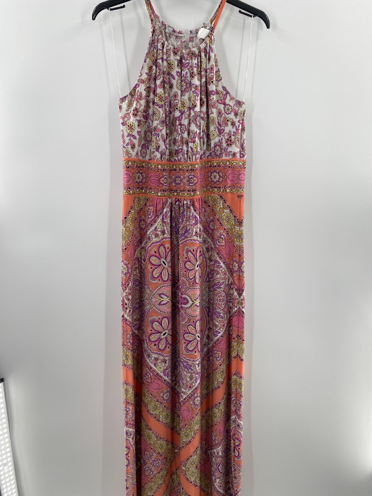 NS15 NATHALIE SIMARD GRANDEUR 8